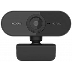 Kompiuterio WEB kameros