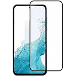 Apsauginės plėvelės telefonams