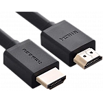 HDMI laidai ir adapteriai