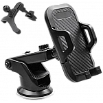 Telefonų ir Planšečių Automobiliniai Laikikliai