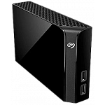 Išoriniai Desktop HDD diskai