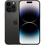 Apple iPhone Telefonai