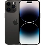 Apple iPhone Telefonai