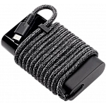 Nešiojamų kompiuterių pakrovėjai