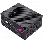 Maitinimo blokai (PSU)