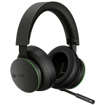 Kompiuterinės ausinės