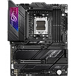 Pagrindinės plokštės