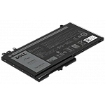 Nešiojamųjų kompiuterių baterijos