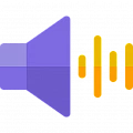 Audio įranga